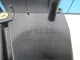 Маслоотделитель для  Ford Escape EUR 2007-2009