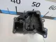 Маслоотделитель для  Ford Escape EUR 2007-2009