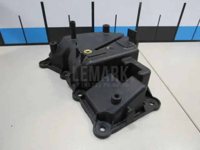 Маслоотделитель для  Ford Escape EUR 2007-2009