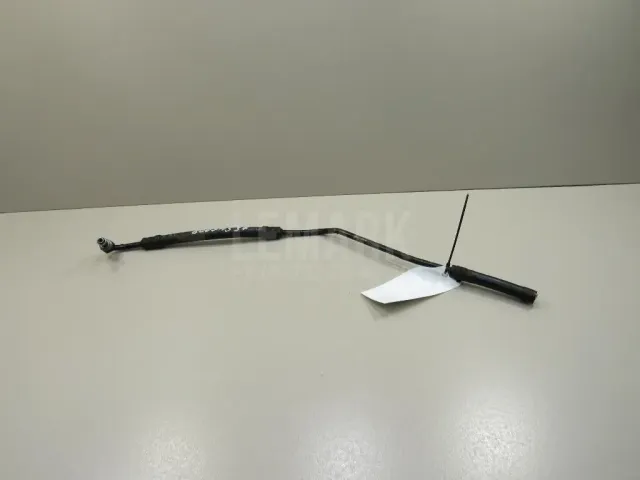 Шланг гидроусилителя
