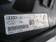 Фара левая для  Honda Accord VIII 2008-2015