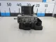 Блок ABS (насос) для  Chevrolet Orlando 2011-2015