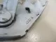 Петля капота левая