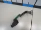 Датчик регулировки дорож. просвета