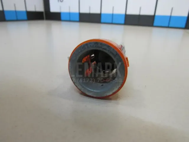 Гнездо прикуривателя для  Ford Kuga 2008-2012
