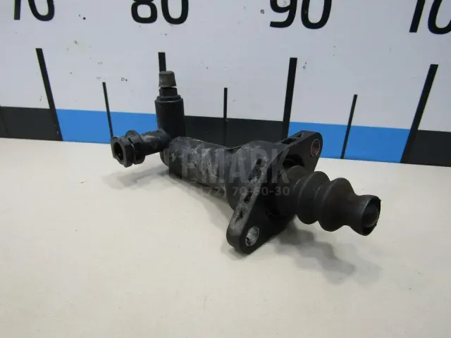 Цилиндр сцепления рабочий для  Chery Amulet (A15) 2006-2012