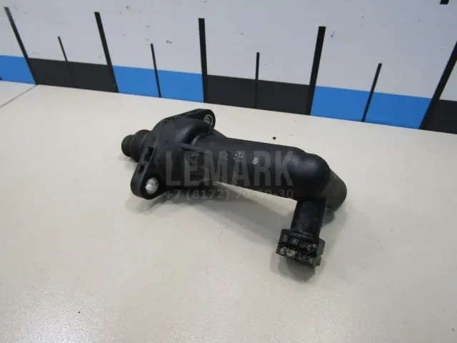 Цилиндр сцепления рабочий для  Chery Amulet (A15) 2006-2012