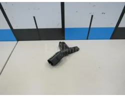 Датчик ABS передний правый