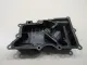Маслоотделитель для  Ford Transit/Tourneo Connect 2013-2022