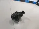 Клапан отсекающий