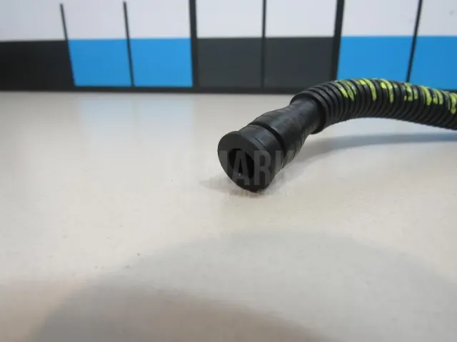 Шланг воздушный