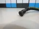 Шланг воздушный