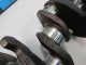 Коленвал для  Audi A3 (8L1) 1996-2003