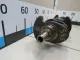 Коленвал для  Audi A3 (8L1) 1996-2003