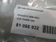 Датчик кондиционера для  Audi A3 [8V] 2013-2020
