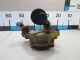 Насос масляный