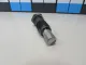 Натяжитель цепи для  Audi A4 [B6] 2000-2004
