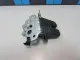 Замок багажника для  Audi A3 [8V] 2013-2020