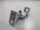 Петля двери для  BMW 5-serie G30/G31/F90 2017-2023