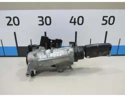 Замок зажигания