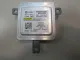 Блок ксеноновой лампы для  Acura MDX 2001-2006