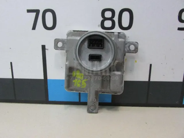 Блок ксеноновой лампы для  Acura MDX 2001-2006