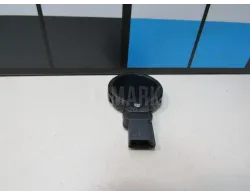 Датчик дождя