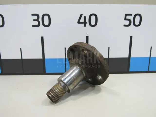 Цапфа (п.з.к.) для  Audi A3 [8PA] Sportback 2004-2013