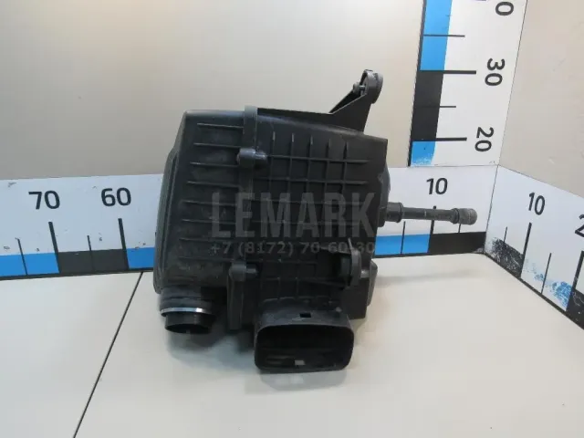 Корпус воздушного фильтра для  Exeed VX (M36T) 2021