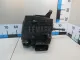 Корпус воздушного фильтра для  Exeed VX (M36T) 2021