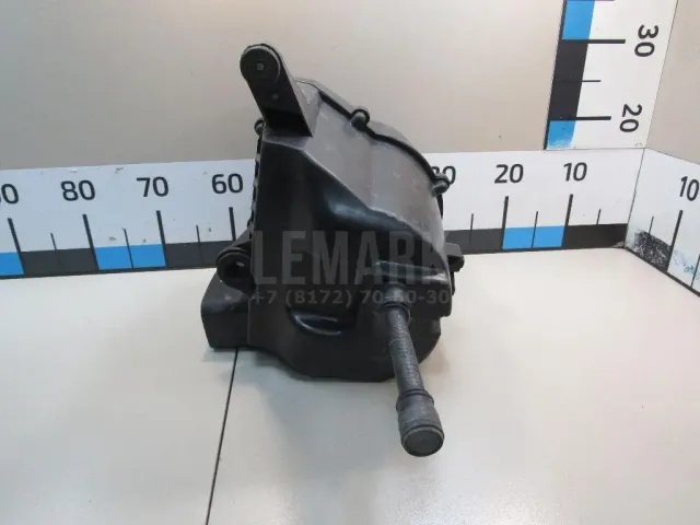 Корпус воздушного фильтра для  Exeed VX (M36T) 2021