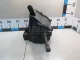 Корпус воздушного фильтра для  Exeed VX (M36T) 2021