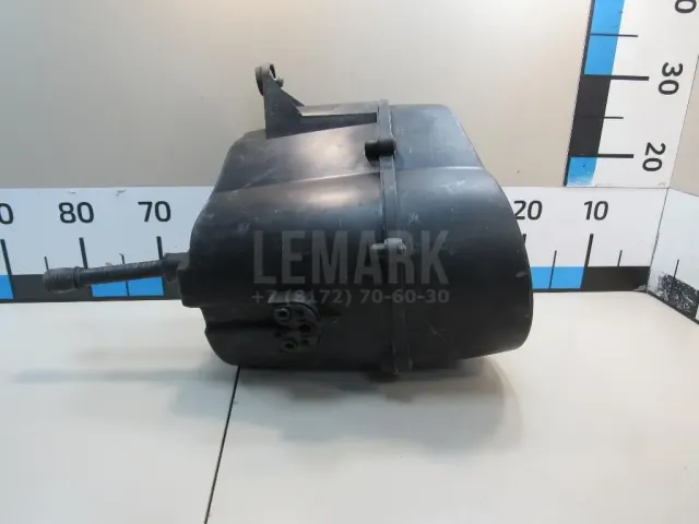 Корпус воздушного фильтра для  Exeed VX (M36T) 2021
