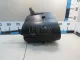 Корпус воздушного фильтра для  Exeed VX (M36T) 2021