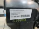 Корпус воздушного фильтра для  Exeed VX (M36T) 2021