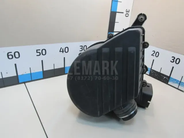 Корпус воздушного фильтра для  Exeed VX (M36T) 2021