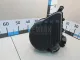 Корпус воздушного фильтра для  Exeed VX (M36T) 2021
