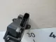 Педаль тормоза для  BMW X1 E84 2009-2015