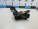 Педаль тормоза для  BMW X1 E84 2009-2015