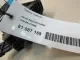 Педаль тормоза для  BMW X1 E84 2009-2015