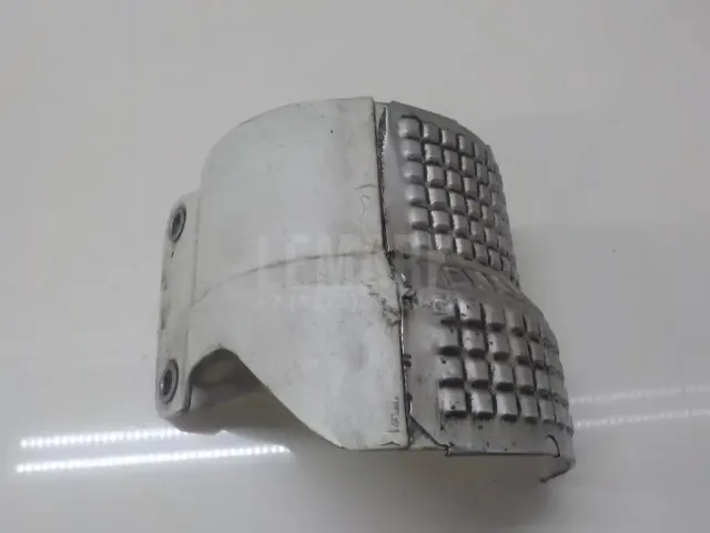 Пыльник (п.п.к.)