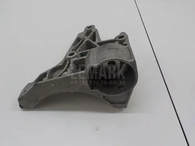 Кронштейн кондиционера для  Ford Fiesta 2008-2019