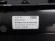 Дисплей информационный для  BMW X3 G45/G48 2024