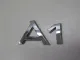 Эмблема для  Audi A8 [4E] 2002-2010