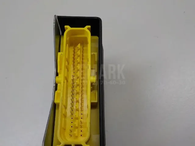 Блок управления AIR BAG для  Exeed TXL (M32T) 2019