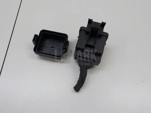 Блок реле для  Audi A4 [B5] 1994-2001