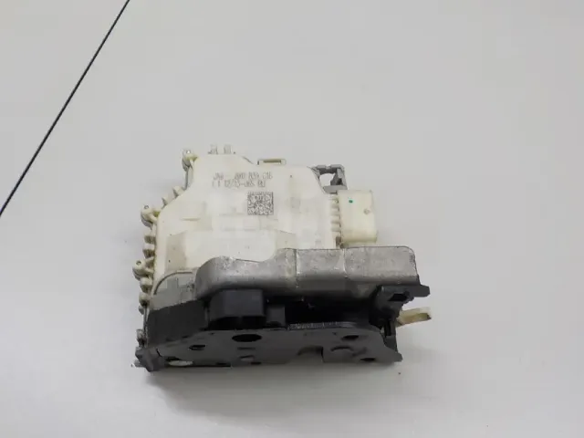 Замок двери задней правой для  Ford Mondeo V 2015-2022