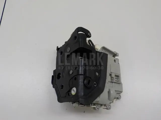 Замок двери задней правой для  Ford Mondeo V 2015-2022