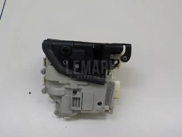 Замок двери задней правой для  Ford Mondeo V 2015-2022