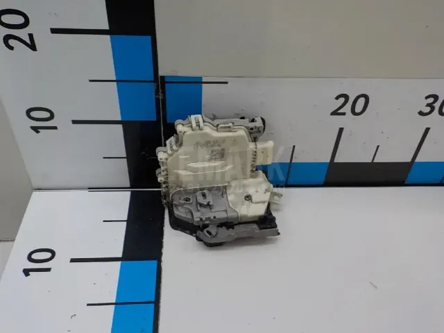 Замок двери задней правой для  Ford Mondeo V 2015-2022
